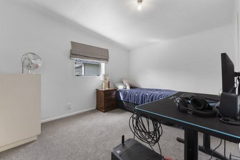 Photo of property in 14 Rotherham Street, Aramoho, Whanganui, 4500