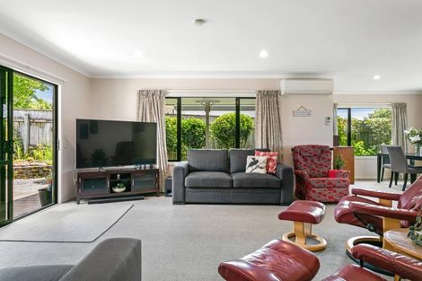 Photo of property in 40 Lochaber Drive, Nukuhau, Taupo, 3330