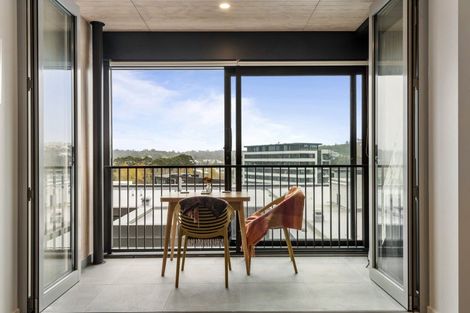 Photo of property in 307/2a Munroe Lane, Albany, Auckland, 0632