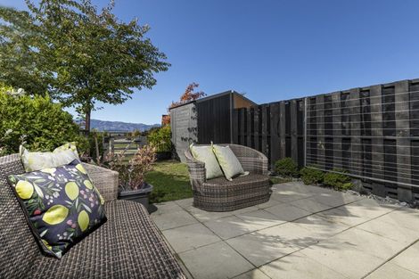 Photo of property in Northlake, 21 Mount Nicholas Avenue, Wanaka, 9305