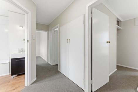 Photo of property in 14 Plunket Street, Durie Hill, Whanganui, 4500