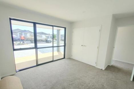 Photo of property in 6b Enchantment Lane, Karaka, Papakura, 2113