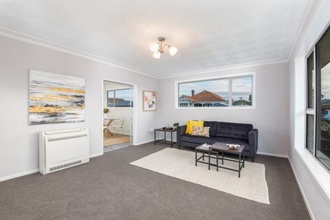 Photo of property in 37a Queens Drive, Saint Kilda, Dunedin, 9012