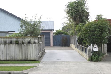 Photo of property in 67 Avenue Road, Greenmeadows, Napier, 4112