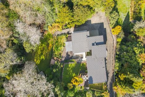 Photo of property in 24a Utuhina Road, Springfield, Rotorua, 3015