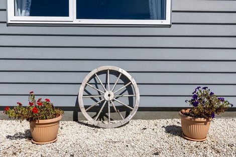 Photo of property in 21 Matau Close, Te Kauwhata, 3710