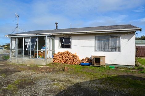 Photo of property in 47 Boyne Street, Clifton, Invercargill, 9812
