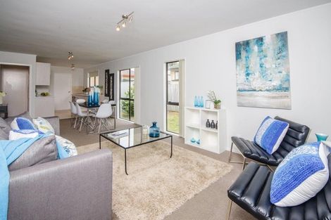 Photo of property in 1/84 Palmers Road, Clendon Park, Auckland, 2103