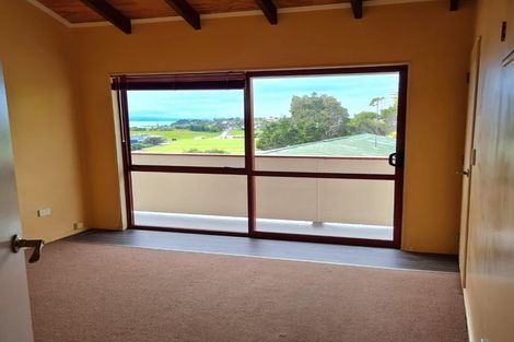 Photo of property in 7 Delshaw Avenue, Stanmore Bay, Whangaparaoa, 0932