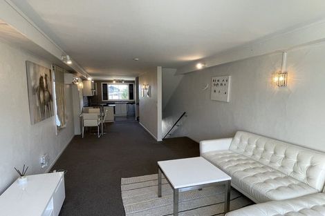 Photo of property in 4/62 Jutland Road, Hauraki, Auckland, 0622