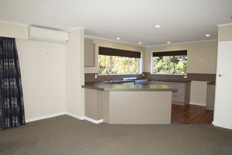 Photo of property in 53 Wild Road, Rolleston, Christchurch, 7675