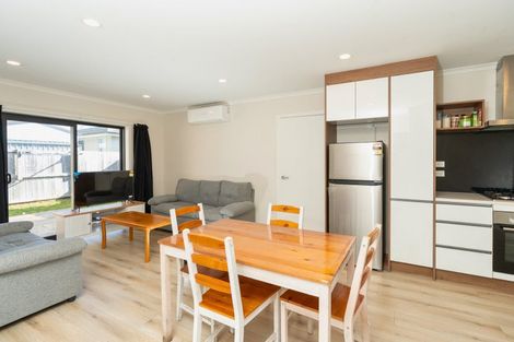 Photo of property in 12c Jamieson Crescent, St Andrews, Hamilton, 3200