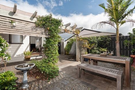 Photo of property in 99a Maranui Street, Mount Maunganui, 3116