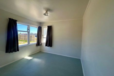 Photo of property in 22-24 Bentham Street, Westport, 7825