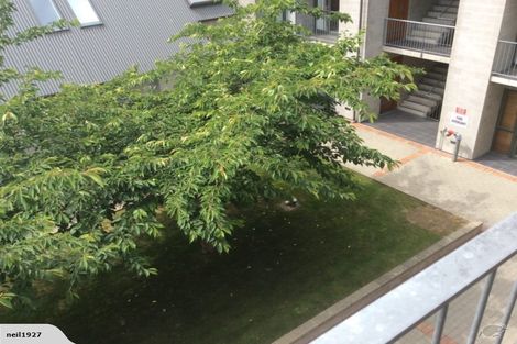 Photo of property in 55/868 Colombo Street, Christchurch Central, Christchurch, 8013