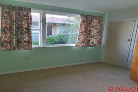 Photo of property in 11 Hartley Crescent, Marchwiel, Timaru, 7910