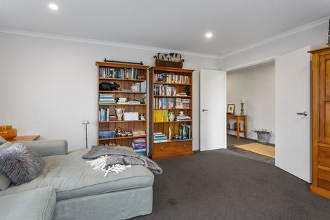 Photo of property in 60 Jarrett Terrace, Leamington, Cambridge, 3432