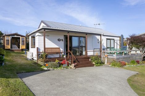 Photo of property in 36 Hammersmith Street, Richmond Heights, Taupo, 3330