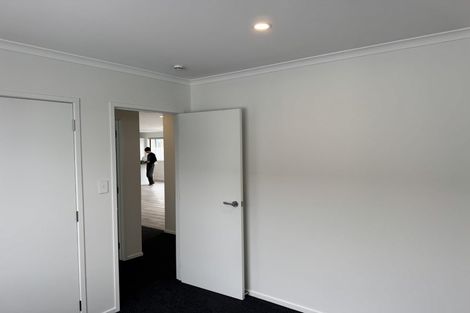 Photo of property in 39 Kaurinui Crescent, One Tree Point, 0118