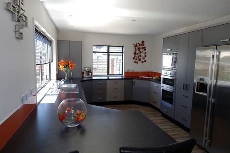 Photo of property in 3 Williamson Lane, Kaiapoi, 7630