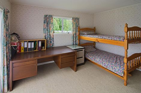 Photo of property in 61 Fergusson Street, Solway, Masterton, 5810