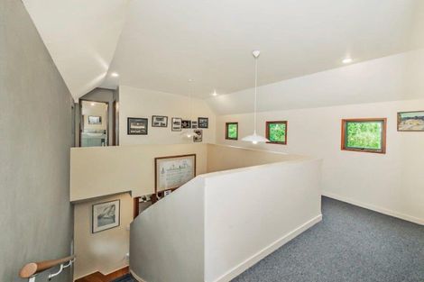 Photo of property in 533 Lower Sefton Road, Sefton, Rangiora, 7477