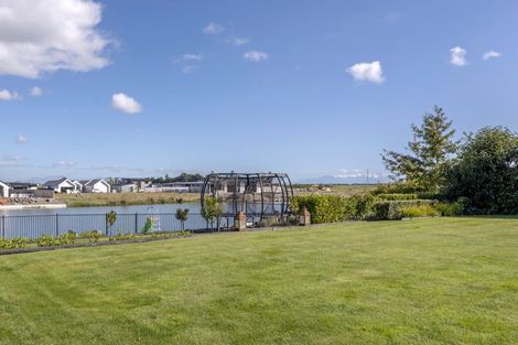 Photo of property in 13 Waterton Point, Huntingdon, Ashburton, 7774