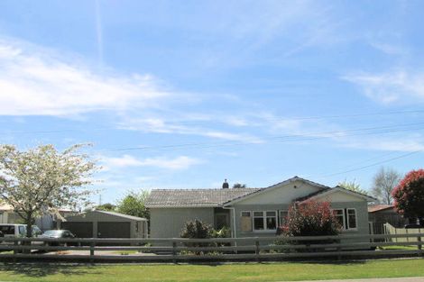 Photo of property in 4 May Road, Mangakakahi, Rotorua, 3015