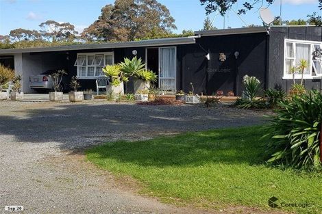 Photo of property in 28 Lindemann Road, Katikati, 3170