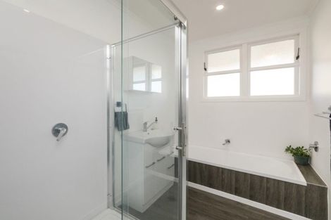 Photo of property in 3a Duff Crescent, Highbury, Palmerston North, 4412