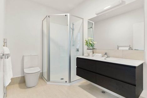 Photo of property in 7/130 Stancombe Road, Flat Bush, Auckland, 2016