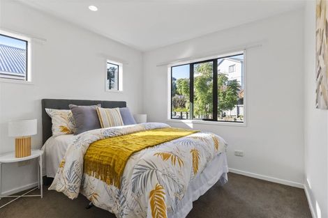 Photo of property in 1626/10 John Jennings Drive, Oteha, Auckland, 0632