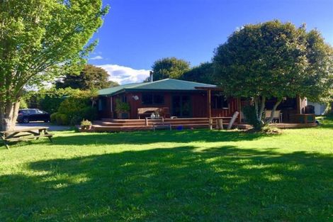 Photo of property in 20 Wakefield-kohatu Highway, Wakefield, 7095