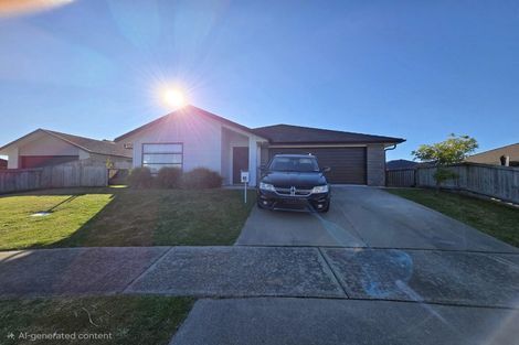 Photo of property in 31 Dunkeld Drive, Papamoa, 3118