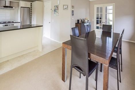 Photo of property in 6 Briar Vale Place, Flat Bush, Auckland, 2016