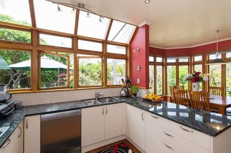 Photo of property in 58 Paice Avenue, Sandringham, Auckland, 1025