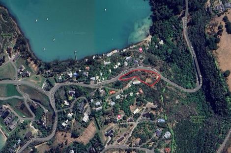 Photo of property in 276 Marine Drive, Charteris Bay, Governors Bay, 8971