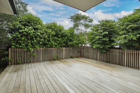 Photo of property in 26c Stottholm Road, Titirangi, Auckland, 0604