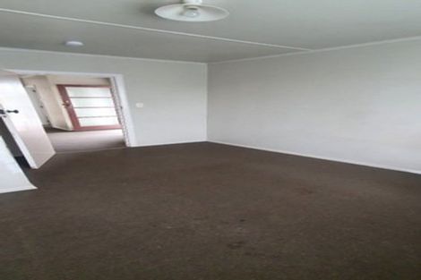 Photo of property in 36 Liverpool Crescent, Flaxmere, Hastings, 4120