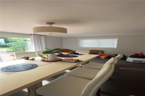 Photo of property in 4 Pahi Place, West Harbour, Auckland, 0618