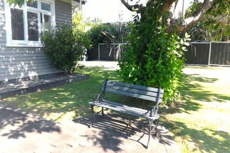 Photo of property in 11 Malyon Street, Te Puke, 3119