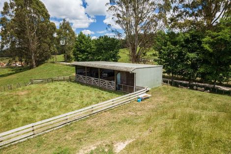 Photo of property in 3/1171 Poihipi Road, Oruanui, Taupo, 3377