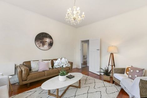 Photo of property in 33 Herald Street, Berhampore, Wellington, 6023