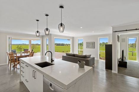 Photo of property in 1/67 Douch Road, Ohaupo, 3882