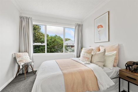 Photo of property in 304 Wainoni Road, Avondale, Christchurch, 8061