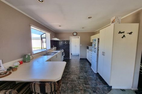 Photo of property in 431 Arnold Valley Road, Arnold Valley, Dobson, 7872