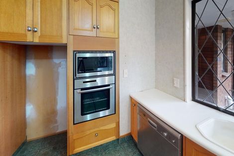 Photo of property in 53 Clifton Terrace, Fitzherbert, Palmerston North, 4410