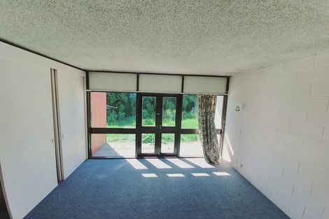 Photo of property in 64 Hain Avenue, Mangere East, Auckland, 2024