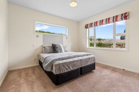 Photo of property in 100 Wingatui Road, Mosgiel, 9024