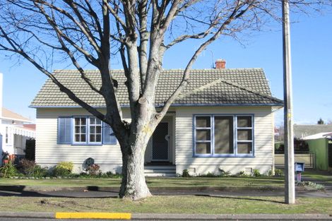Photo of property in 45 Douglas Mclean Avenue, Marewa, Napier, 4110